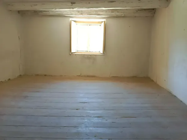 Prodej rodinného domu, Straškov-Vodochody, 102 m2
