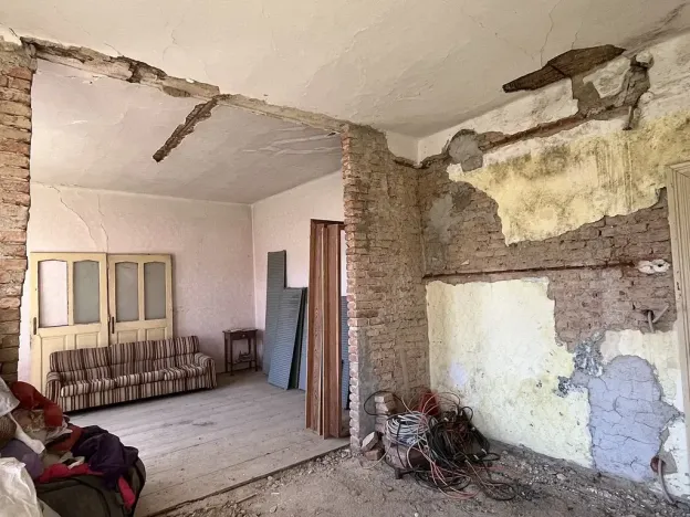 Prodej rodinného domu, Pacov, Antonína Sovy, 230 m2