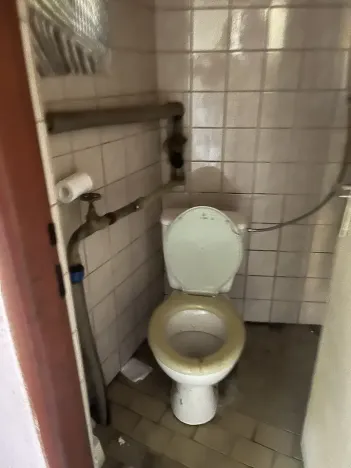 Prodej rodinného domu, Pacov, Antonína Sovy, 230 m2