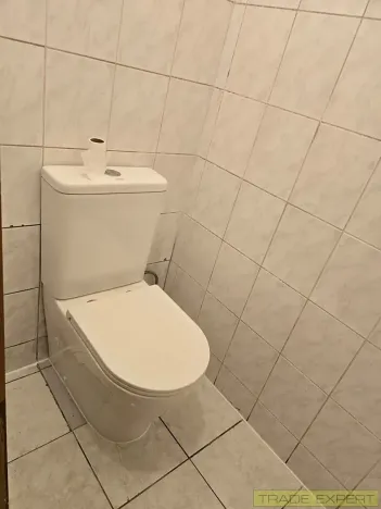 Pronájem bytu 1+1, Praha - Braník, Mezivrší, 55 m2