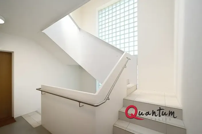 Pronájem bytu 2+kk, Praha - Smíchov, Holečkova, 54 m2