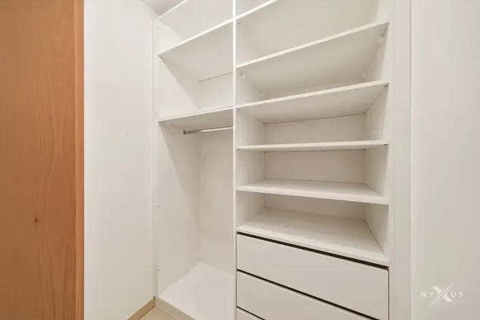 Pronájem bytu 2+kk, Praha - Košíře, Musílkova, 57 m2