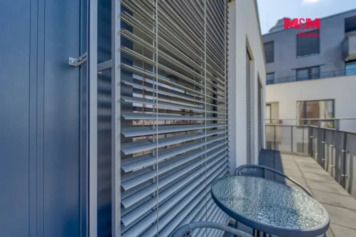 Prodej bytu 3+kk, Strakonice - Strakonice II, Na Ohradě, 88 m2
