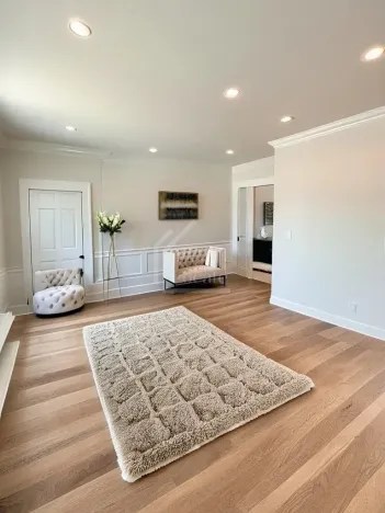Pronájem bytu 3+kk, Praha - Strašnice, 89 m2