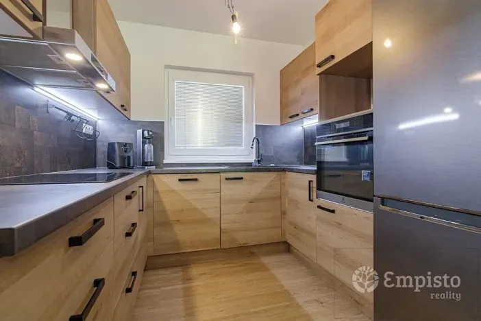 Prodej rodinného domu, Vendryně, 105 m2