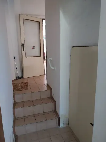 Prodej rodinného domu, Dvorce, 80 m2