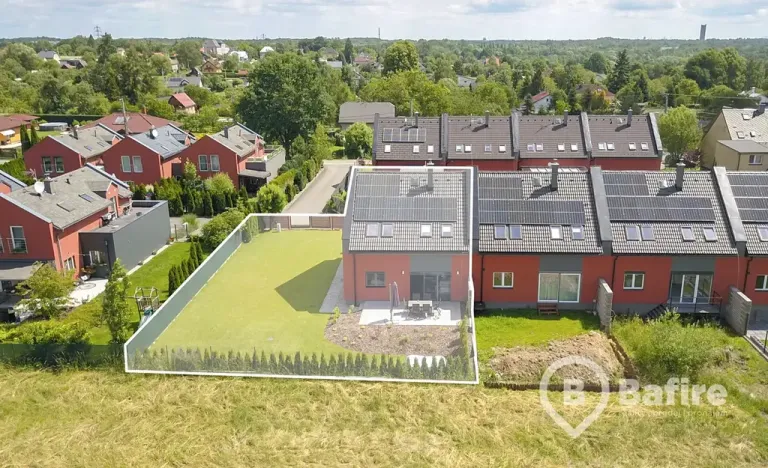 Prodej rodinného domu, Havířov, Prachatická, 130 m2