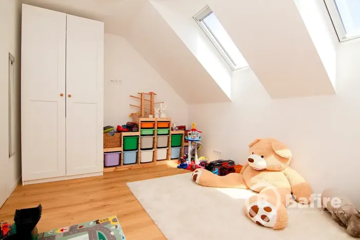 Prodej rodinného domu, Havířov, Prachatická, 130 m2