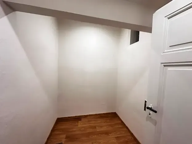 Pronájem bytu 3+kk, Nový Jičín, Dolní brána, 75 m2