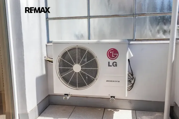 Pronájem bytu 3+kk, Praha - Podolí, U Kublova, 88 m2