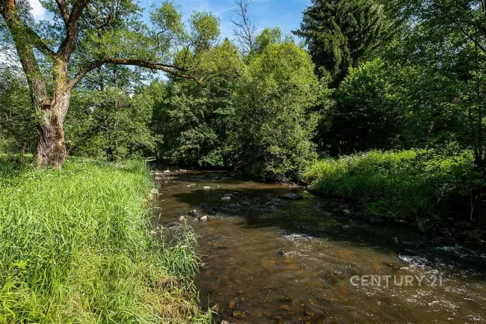 Prodej chaty, Dolní Dvořiště, 50 m2
