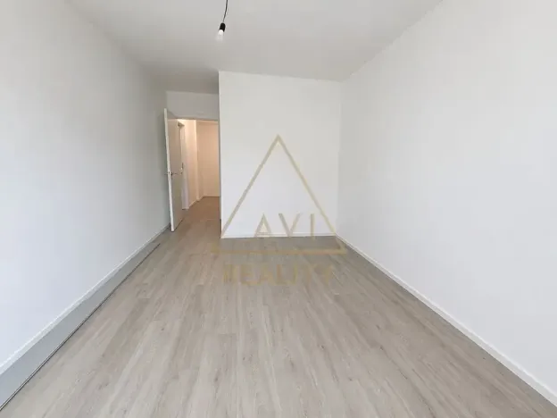 Pronájem bytu 2+kk, Praha - Vršovice, Černomořská, 58 m2