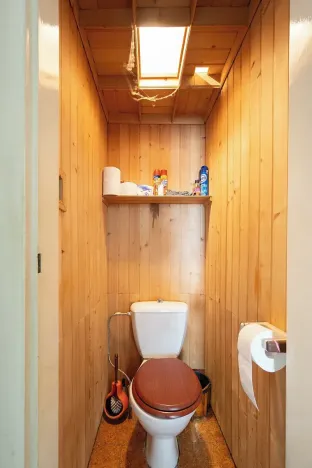 Prodej vily, Brno, Tišnovská, 294 m2
