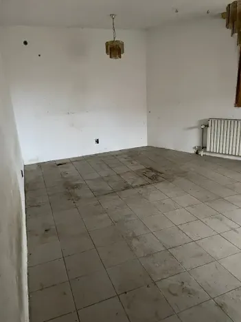 Prodej rodinného domu, Rosice, U Sýpky, 345 m2