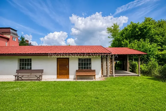 Prodej rodinného domu, Hranice, Teplická, 219 m2