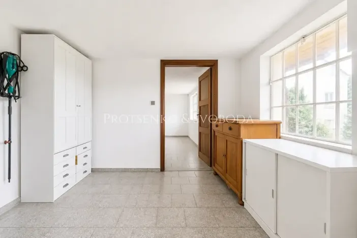 Prodej rodinného domu, Hranice, Teplická, 219 m2