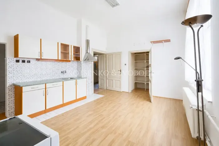 Prodej rodinného domu, Hranice, Teplická, 219 m2