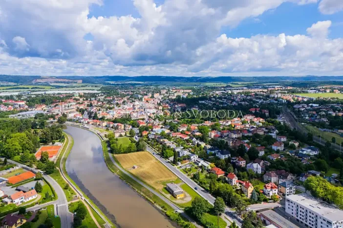 Prodej rodinného domu, Hranice, Teplická, 219 m2