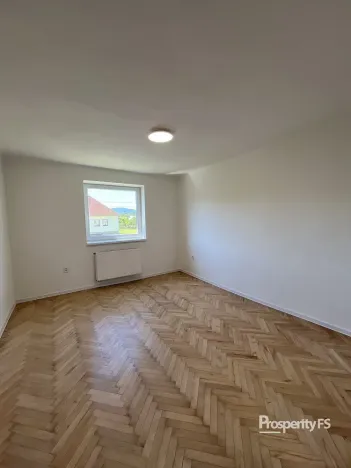 Pronájem bytu 3+1, Kozlovice, 58 m2