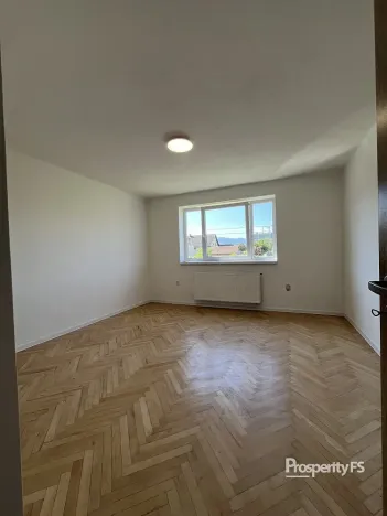 Pronájem bytu 3+1, Kozlovice, 58 m2