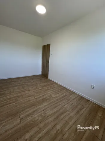 Pronájem bytu 3+1, Kozlovice, 58 m2