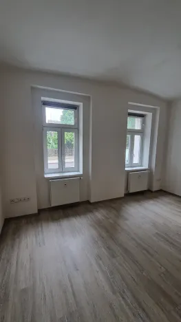 Pronájem bytu 2+kk, Teplice, Emilie Dvořákové, 50 m2