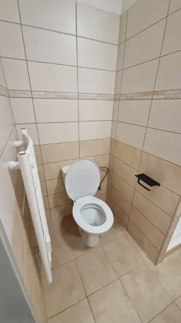 Pronájem bytu 2+kk, Teplice, Emilie Dvořákové, 50 m2