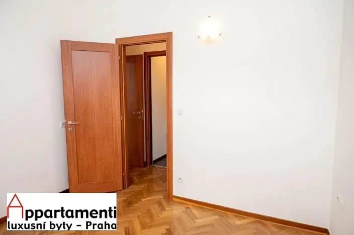 Prodej bytu 2+kk, Praha - Nové Město, 52 m2