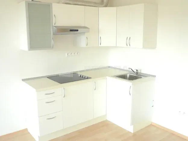 Pronájem bytu 1+kk, Praha - Hostivař, Athénská, 36 m2
