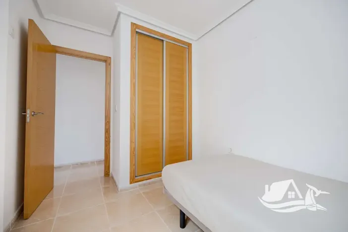 Prodej bytu 3+kk, San Fulgencio, Španělsko, 71 m2