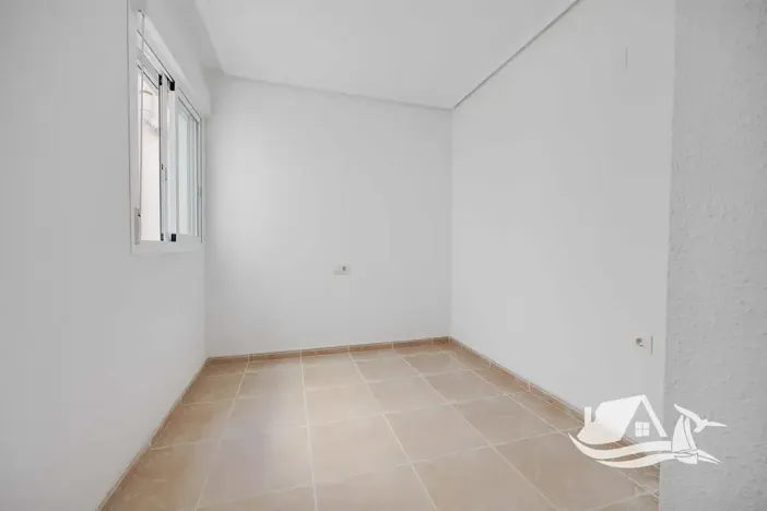 Prodej bytu 3+kk, San Fulgencio, Španělsko, 71 m2
