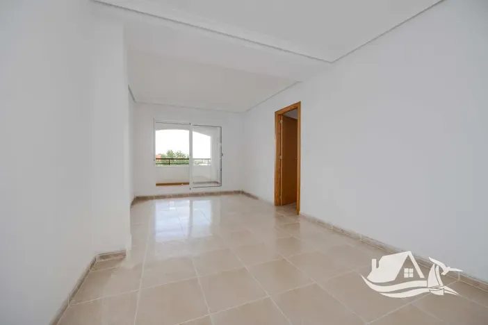 Prodej bytu 3+kk, San Fulgencio, Španělsko, 71 m2
