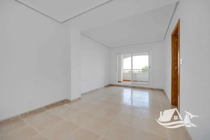 Prodej bytu 3+kk, San Fulgencio, Španělsko, 71 m2