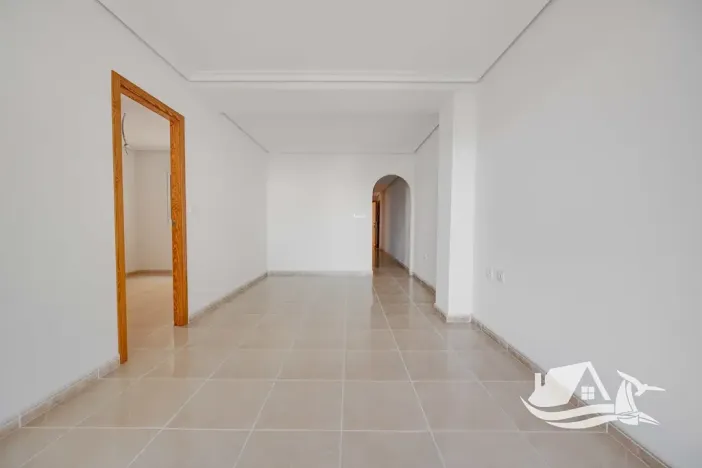 Prodej bytu 3+kk, San Fulgencio, Španělsko, 71 m2