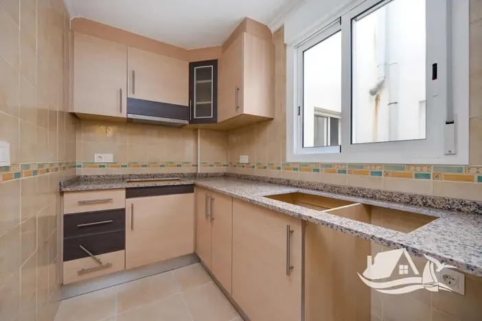 Prodej bytu 2+kk, San Fulgencio, Španělsko, 71 m2