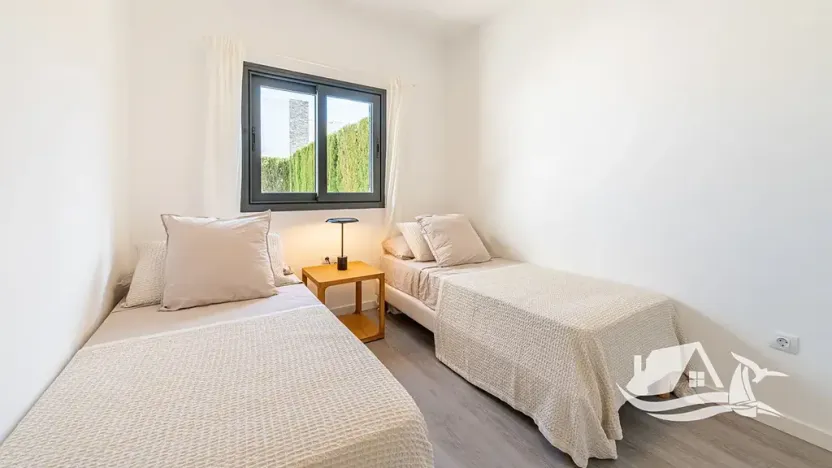 Prodej rodinného domu, Palma de Mallorca, Španělsko, Carrer de Cala Murada, 86 m2