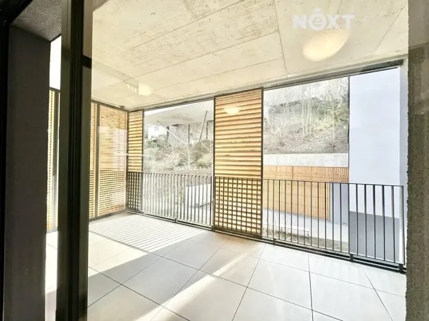 Pronájem bytu 2+kk, Praha - Smíchov, Na Neklance, 55 m2