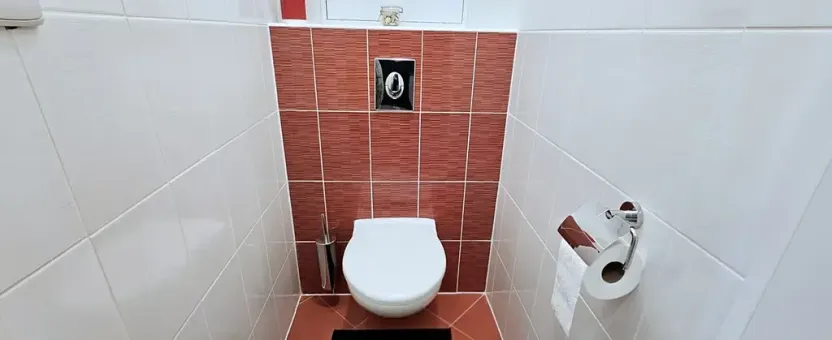Pronájem bytu 3+kk, Brno, Dusíkova, 87 m2