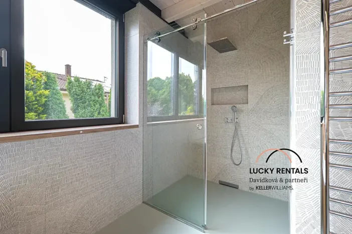 Prodej rodinného domu, Velké Popovice, Na Větrově, 221 m2