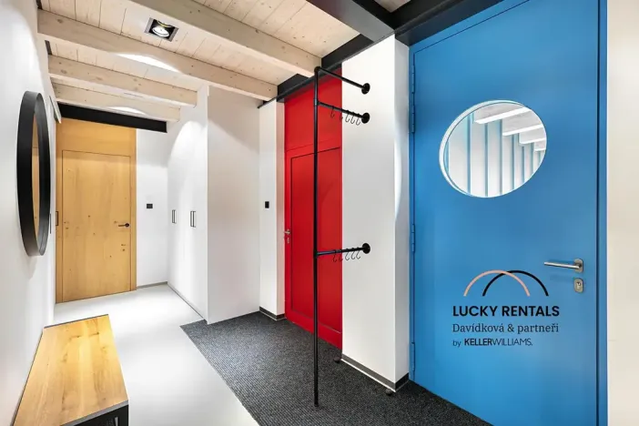 Prodej rodinného domu, Velké Popovice, Na Větrově, 221 m2