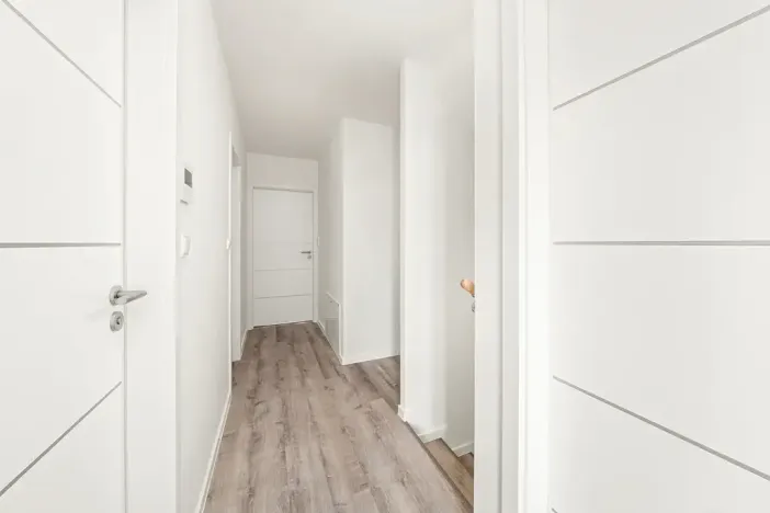 Prodej rodinného domu, Odolena Voda, Školní, 100 m2