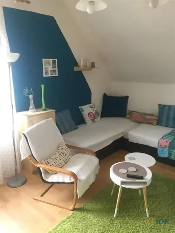 Prodej rodinného domu, Lety, Pražská, 120 m2