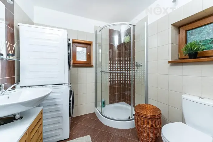 Prodej rodinného domu, Peřimov, 102 m2