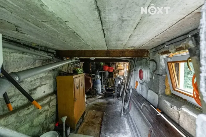 Prodej rodinného domu, Peřimov, 102 m2