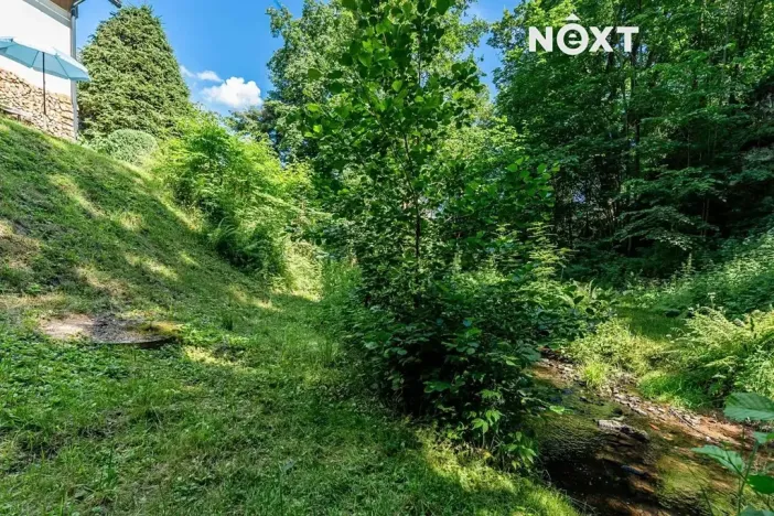 Prodej rodinného domu, Peřimov, 102 m2