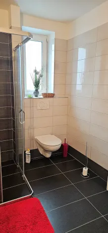 Pronájem bytu 2+kk, Rajhrad, Vrázova, 80 m2