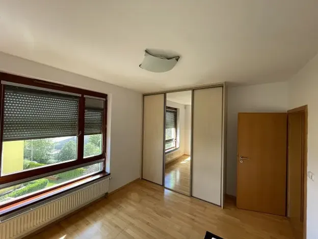 Pronájem bytu 3+kk, Praha - Řepy, Čistovická, 70 m2
