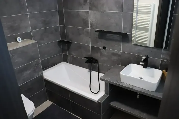 Prodej rodinného domu, Bítovčice, 170 m2