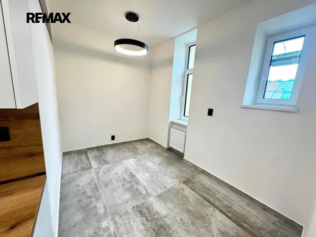 Pronájem pokoje, Ostrava, Českobratrská, 10 m2