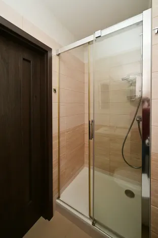 Prodej rodinného domu, Sloup, 116 m2